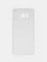 Чехол Samsung A01 M01 A10 A10S A20 A30 A40 A41 A50 A51 A71 A20E A20S M30 S8 S9 S10 S10E
