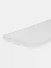 Чехол Samsung A01 M01 A10 A10S A20 A30 A40 A41 A50 A51 A71 A20E A20S M30 S8 S9 S10 S10E
