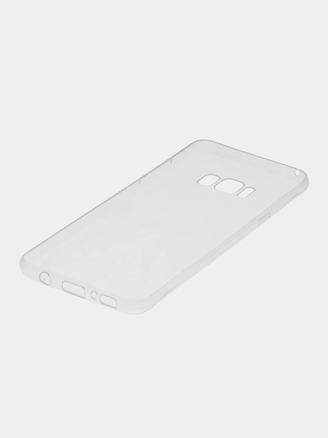 Чехол Samsung A01 M01 A10 A10S A20 A30 A40 A41 A50 A51 A71 A20E A20S M30 S8 S9 S10 S10E