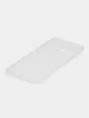Чехол Samsung A01 M01 A10 A10S A20 A30 A40 A41 A50 A51 A71 A20E A20S M30 S8 S9 S10 S10E