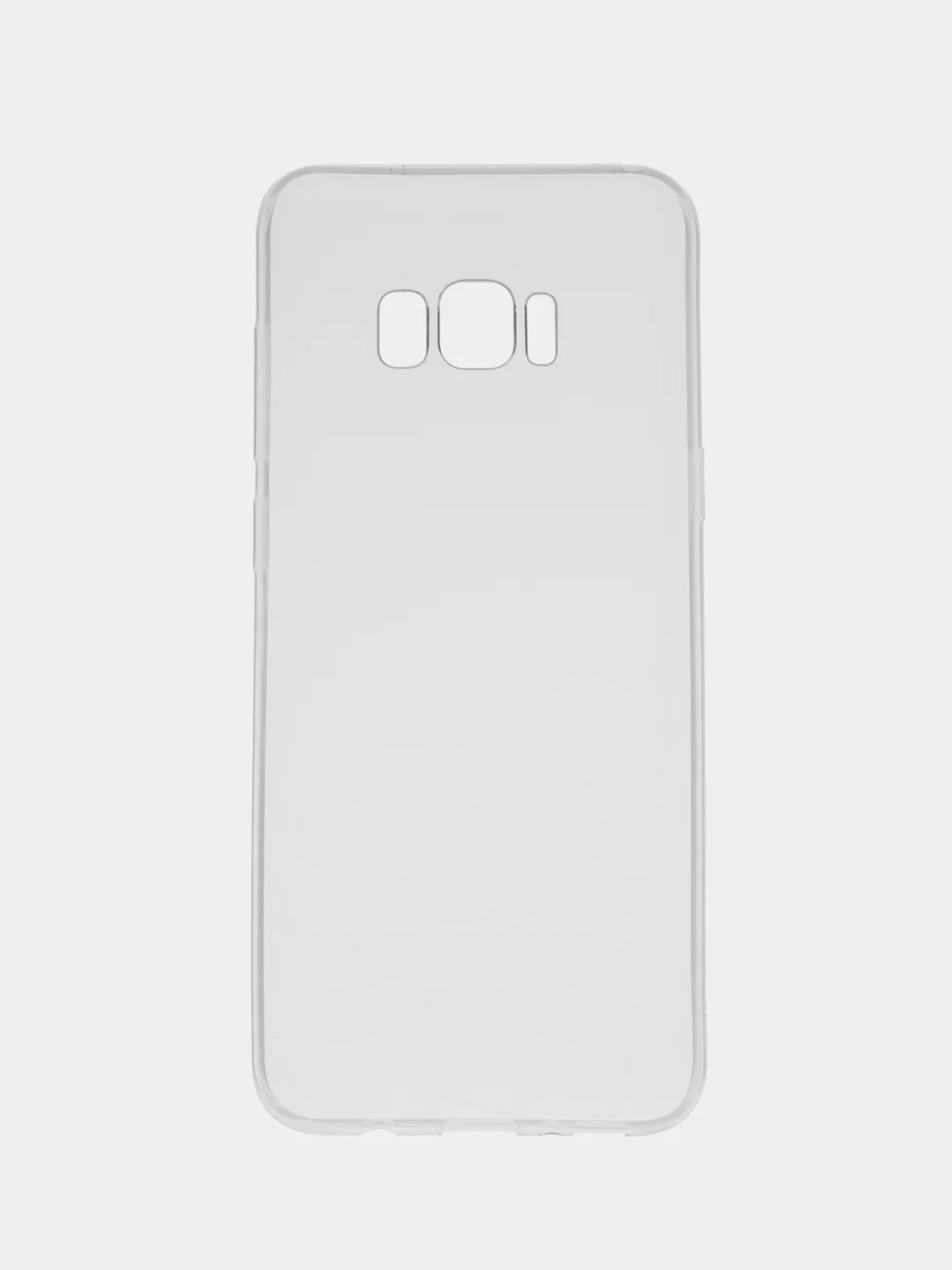Чехол Samsung A01 M01 A10 A10S A20 A30 A40 A41 A50 A51 A71 A20E A20S M30 S8 S9 S10 S10E