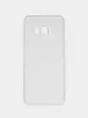 Чехол Samsung A01 M01 A10 A10S A20 A30 A40 A41 A50 A51 A71 A20E A20S M30 S8 S9 S10 S10E