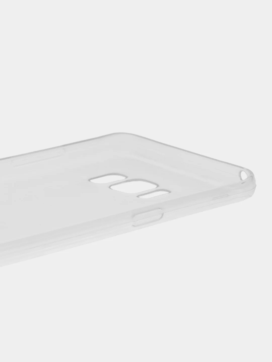 Чехол Samsung A01 M01 A10 A10S A20 A30 A40 A41 A50 A51 A71 A20E A20S M30 S8 S9 S10 S10E