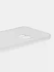 Чехол Samsung A01 M01 A10 A10S A20 A30 A40 A41 A50 A51 A71 A20E A20S M30 S8 S9 S10 S10E