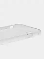 Чехол силиконовый iPhone 11, 11Pro, 11Pro Max, XS Max, XR, X/XS, 7/8 Plus, 7/8/se2020