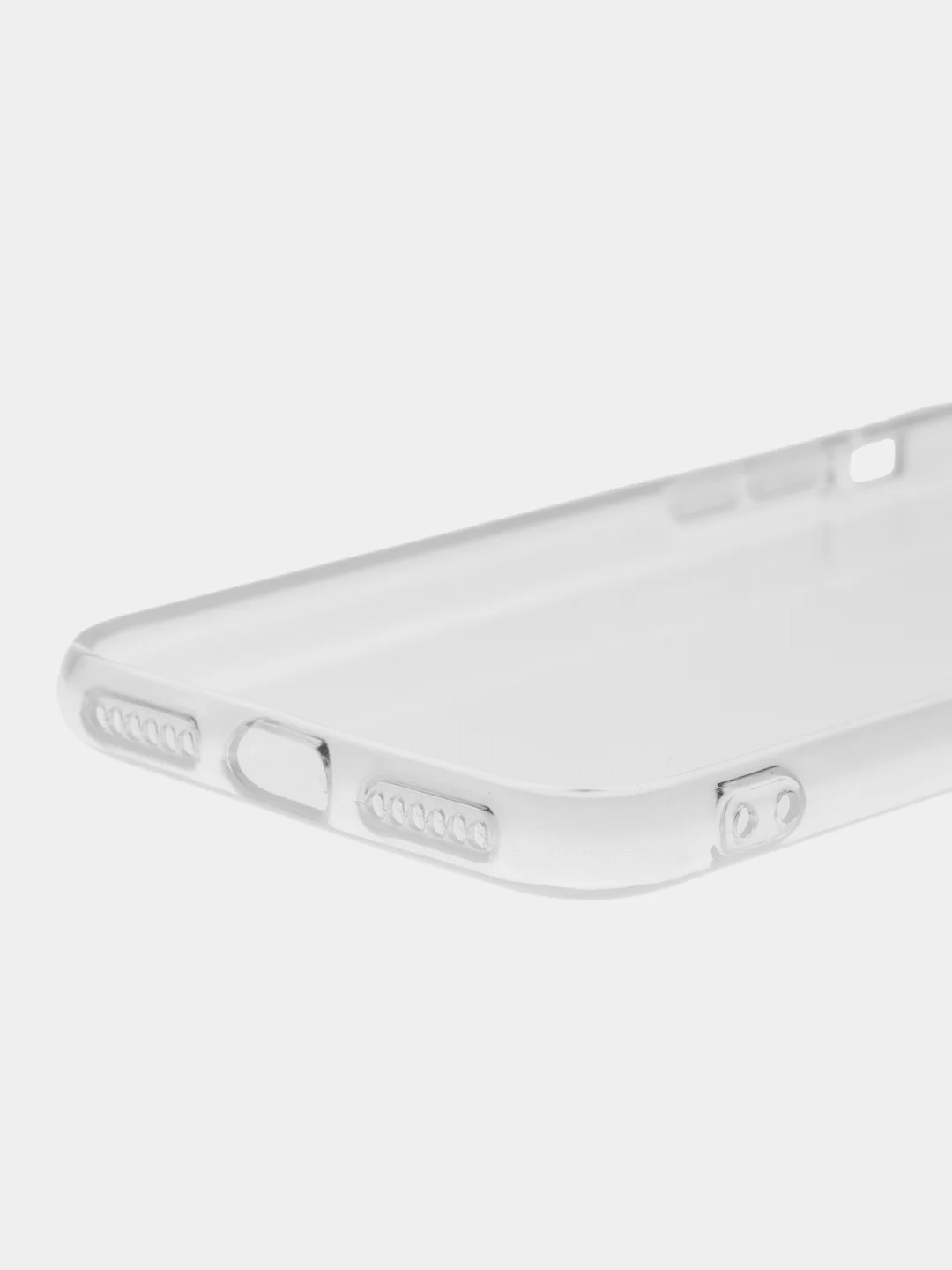 Чехол силиконовый iPhone 11, 11Pro, 11Pro Max, XS Max, XR, X/XS, 7/8 Plus, 7/8/se2020