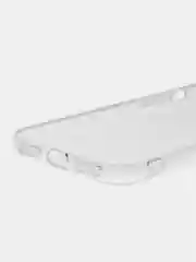 Чехол силиконовый iPhone 11, 11Pro, 11Pro Max, XS Max, XR, X/XS, 7/8 Plus, 7/8/se2020