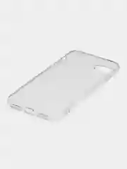 Чехол силиконовый iPhone 11, 11Pro, 11Pro Max, XS Max, XR, X/XS, 7/8 Plus, 7/8/se2020