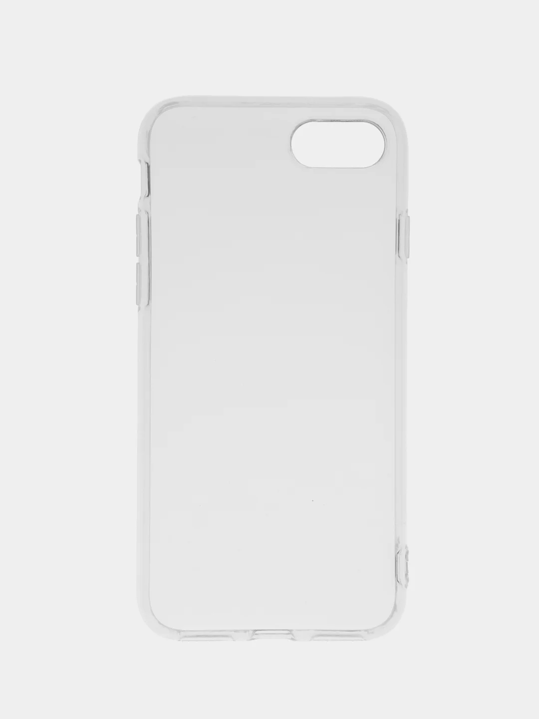 Чехол силиконовый iPhone 11, 11Pro, 11Pro Max, XS Max, XR, X/XS, 7/8 Plus, 7/8/se2020