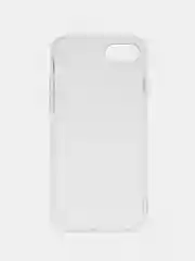 Чехол силиконовый iPhone 11, 11Pro, 11Pro Max, XS Max, XR, X/XS, 7/8 Plus, 7/8/se2020