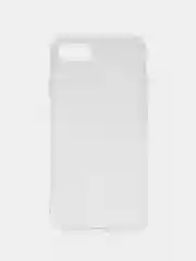 Чехол силиконовый iPhone 11, 11Pro, 11Pro Max, XS Max, XR, X/XS, 7/8 Plus, 7/8/se2020