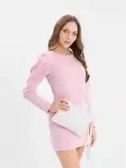 Женская сумка-  клатч
