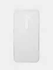 Силиконовый чехол OPPO Realme C3 A5 A9 2020, A5S, A7, Reno 2, 2Z, A12 A31, A52 Reno 3