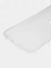 Силиконовый чехол OPPO Realme C3 A5 A9 2020, A5S, A7, Reno 2, 2Z, A12 A31, A52 Reno 3