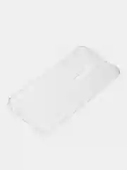 Силиконовый чехол OPPO Realme C3 A5 A9 2020, A5S, A7, Reno 2, 2Z, A12 A31, A52 Reno 3