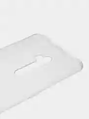 Силиконовый чехол OPPO Realme C3 A5 A9 2020, A5S, A7, Reno 2, 2Z, A12 A31, A52 Reno 3