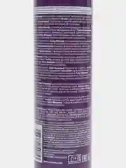 Набор весенний Matrix Total Results Color Obsessed, для окрашенных волос, 300 мл, 2 штуки