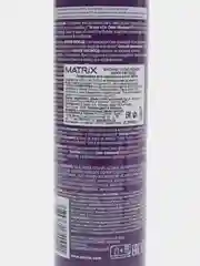 Набор весенний Matrix Total Results Color Obsessed, для окрашенных волос, 300 мл, 2 штуки