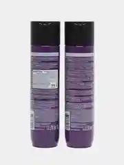 Набор весенний Matrix Total Results Color Obsessed, для окрашенных волос, 300 мл, 2 штуки