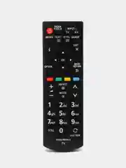 Пульт для телевизора Panasonic N2QAYB000815