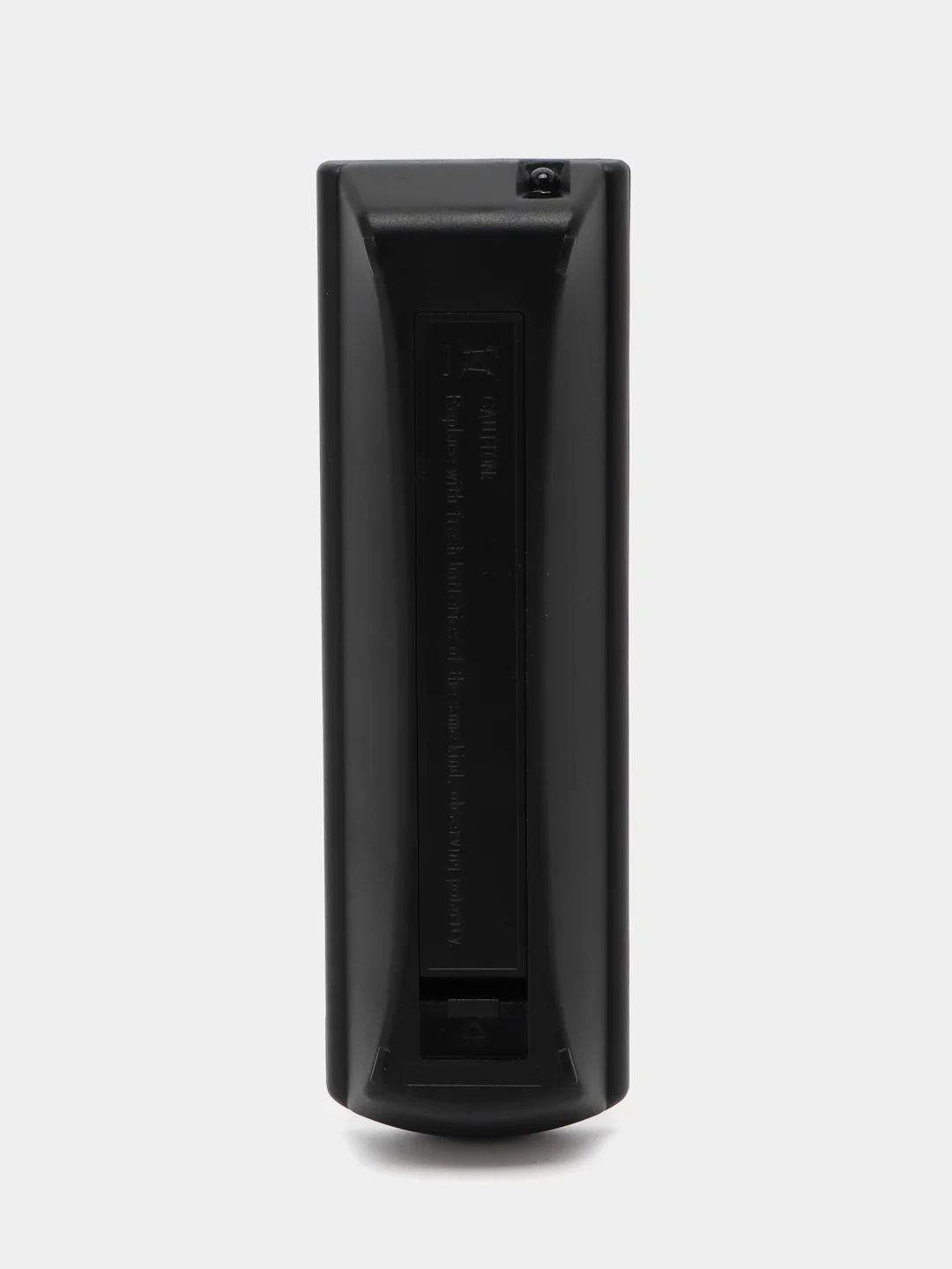 Пульт для телевизора Panasonic N2QAYB000815