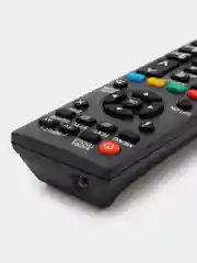 Пульт для телевизора Panasonic N2QAYB000815