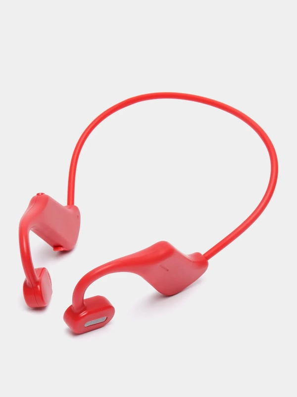 Беспроводная спортивная Bluetooth-гарнитура DYY-5