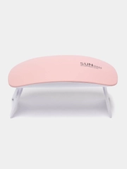 Лампа для маникюра и педикюра Sun mini 6W