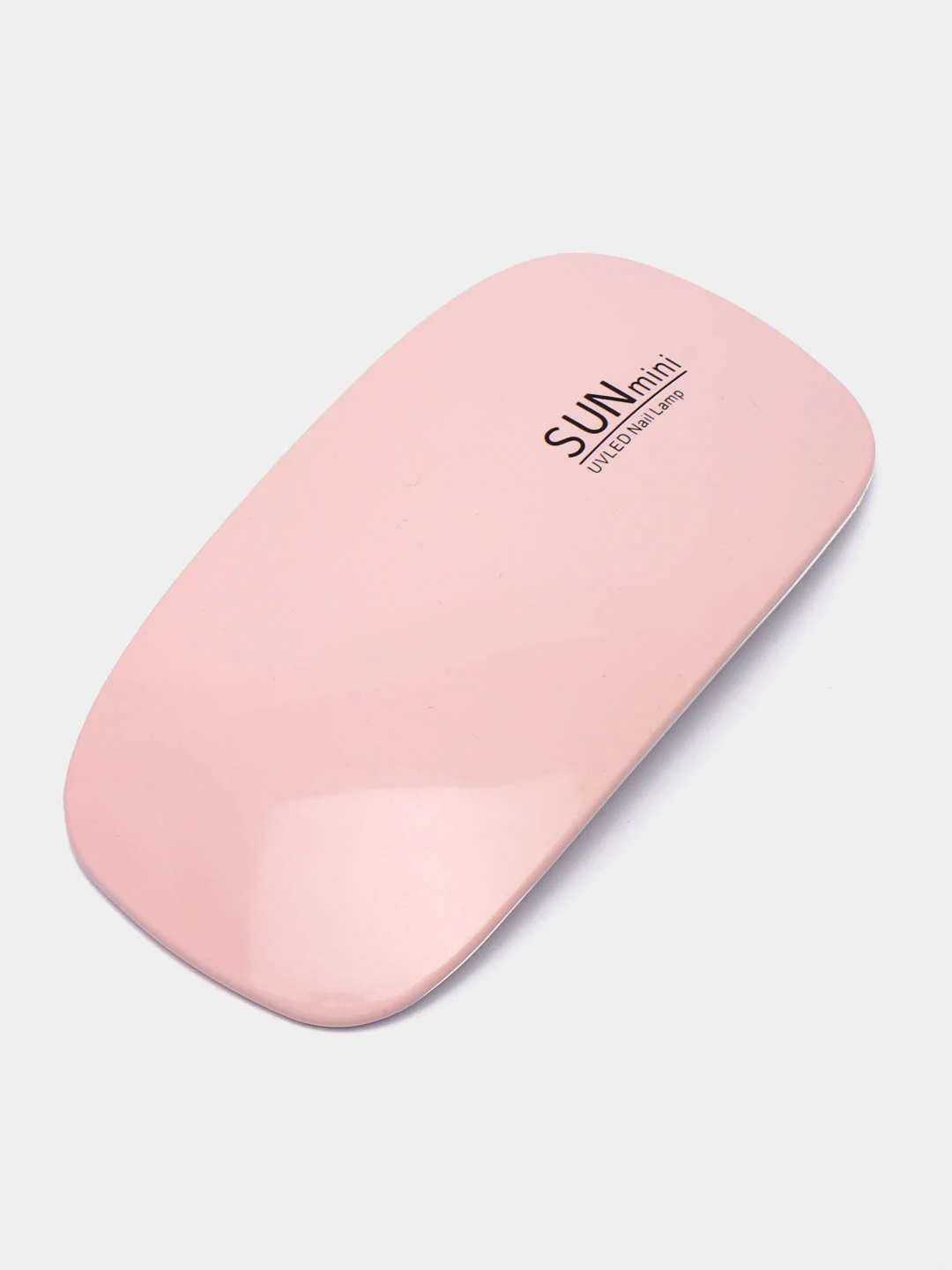 Лампа для маникюра и педикюра Sun mini 6W