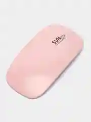 Лампа для маникюра и педикюра Sun mini 6W
