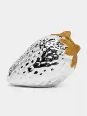Декоративная статуэтка из керамики, фигурка в коробке