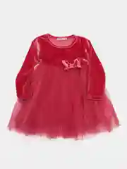 Платье для девочек