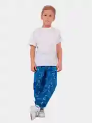 Брюки для мальчика, спортивные
