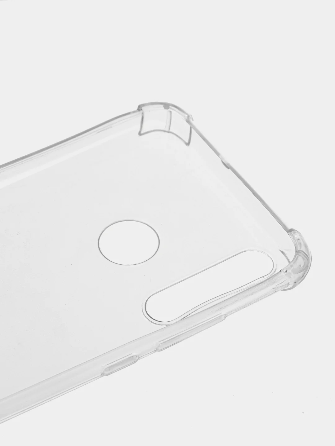 Чехол на Honor 7A, Y5, 8A, 8S, 9A, 9S, 10i, 10, Smart P20 View 20 20S P30 P40, Y7P, Y6, Y7
