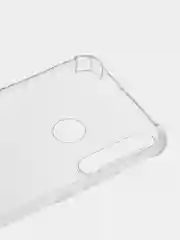 Чехол на Honor 7A, Y5, 8A, 8S, 9A, 9S, 10i, 10, Smart P20 View 20 20S P30 P40, Y7P, Y6, Y7