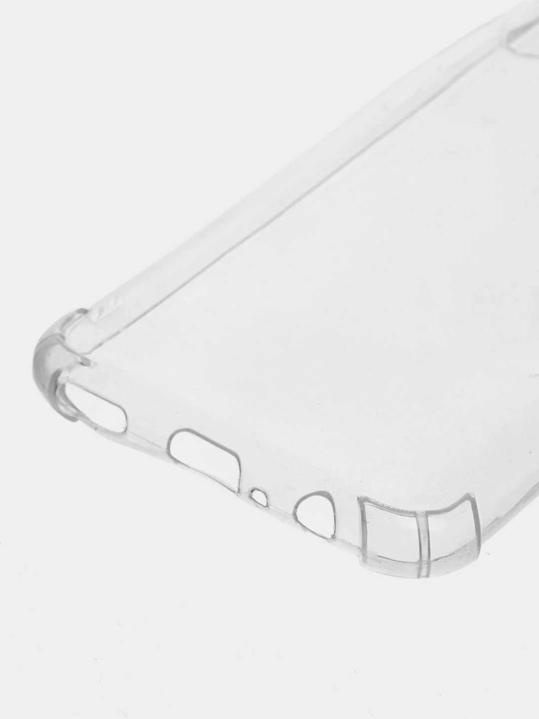 Чехол на Honor 7A, Y5, 8A, 8S, 9A, 9S, 10i, 10, Smart P20 View 20 20S P30 P40, Y7P, Y6, Y7