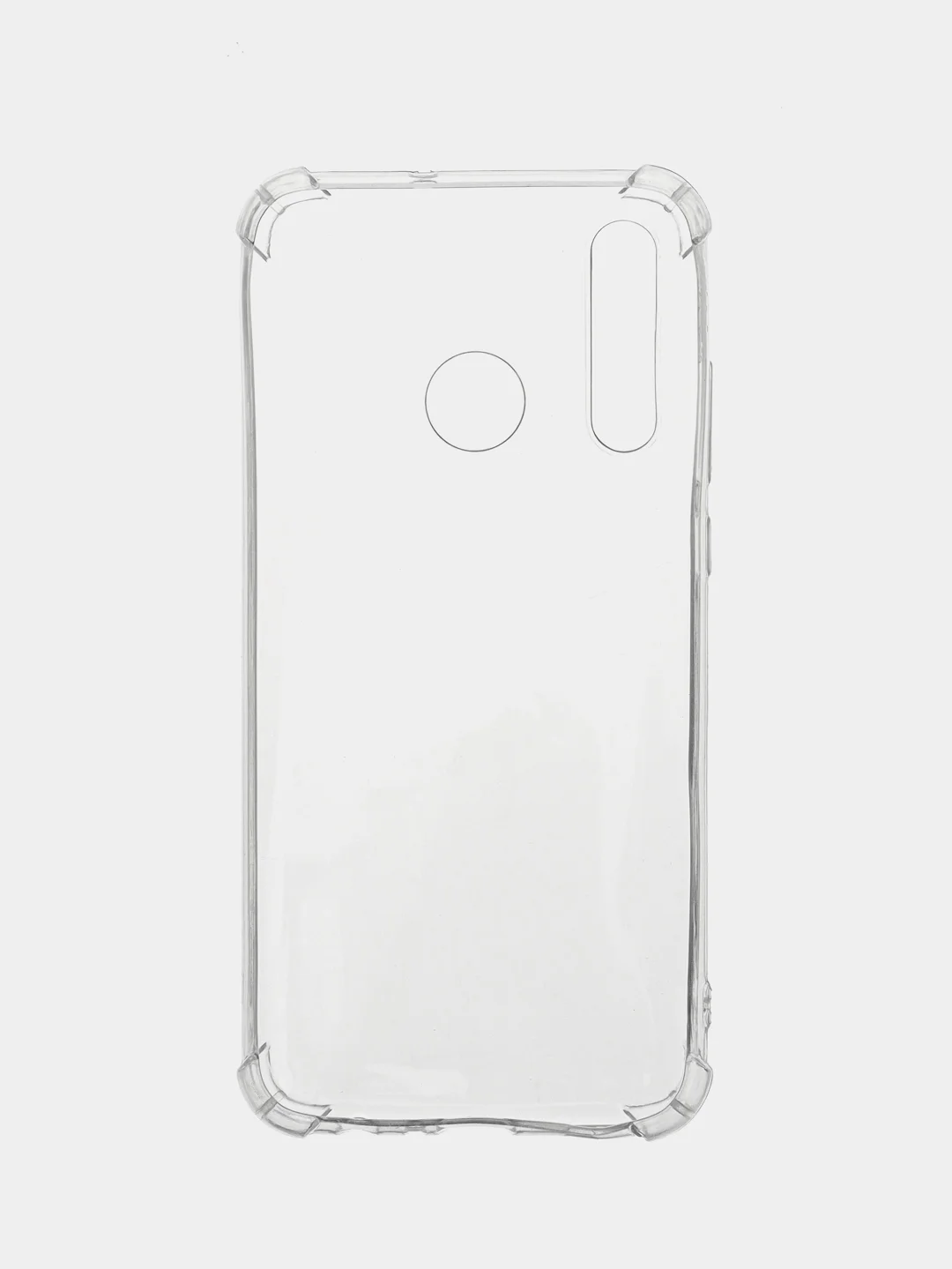 Чехол на Honor 7A, Y5, 8A, 8S, 9A, 9S, 10i, 10, Smart P20 View 20 20S P30 P40, Y7P, Y6, Y7