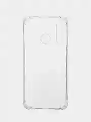 Чехол на Honor 7A, Y5, 8A, 8S, 9A, 9S, 10i, 10, Smart P20 View 20 20S P30 P40, Y7P, Y6, Y7