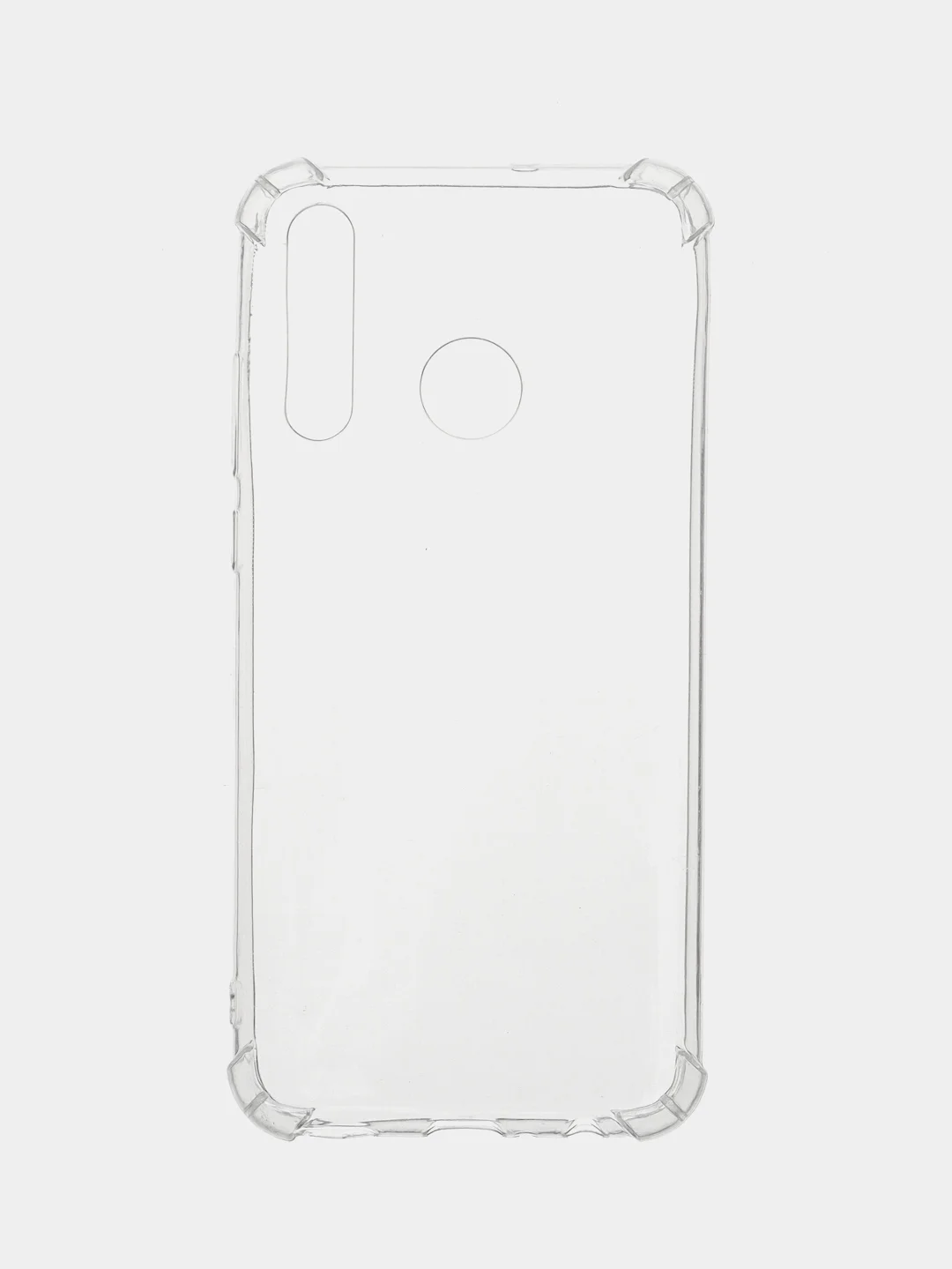 Чехол на Honor 7A, Y5, 8A, 8S, 9A, 9S, 10i, 10, Smart P20 View 20 20S P30 P40, Y7P, Y6, Y7