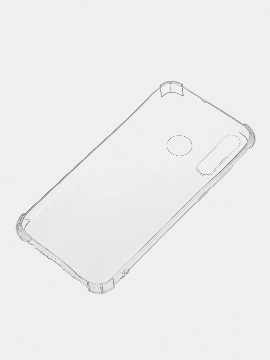 Чехол на Honor 7A, Y5, 8A, 8S, 9A, 9S, 10i, 10, Smart P20 View 20 20S P30 P40, Y7P, Y6, Y7