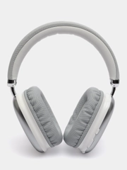 Беспроводные наушники с микрофоном hoco w35 Wireless