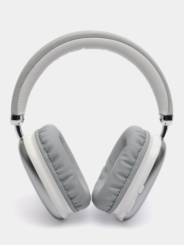 Беспроводные наушники с микрофоном hoco w35 Wireless