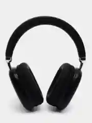 Черный беспроводные наушники с микрофоном hoco w35 Wireless