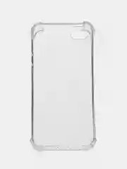 Противоударный силиконовый чехол для iPhone 5 5S SE 6 7 8 Plus X XS XR 11 Pro Max