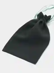 Чехол для очков