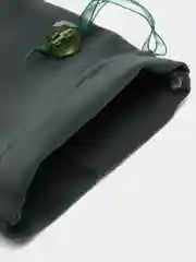 Чехол для очков
