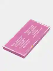 Коробка для шоколада "С днем рождения", 16 х 8 см, разные виды