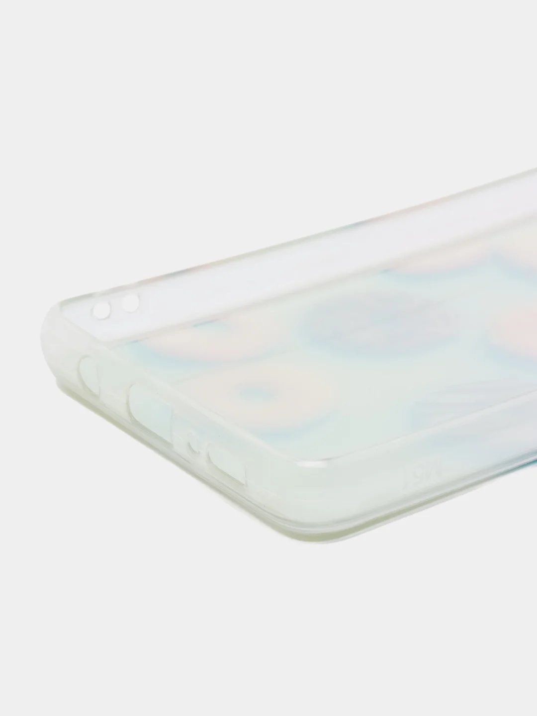 Чехол накладка Redmi Note 9S, Note 9 Pro, iPhone 12 Pro Max, Samsung A11, M51, A31