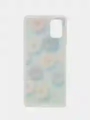 Чехол накладка Redmi Note 9S, Note 9 Pro, iPhone 12 Pro Max, Samsung A11, M51, A31