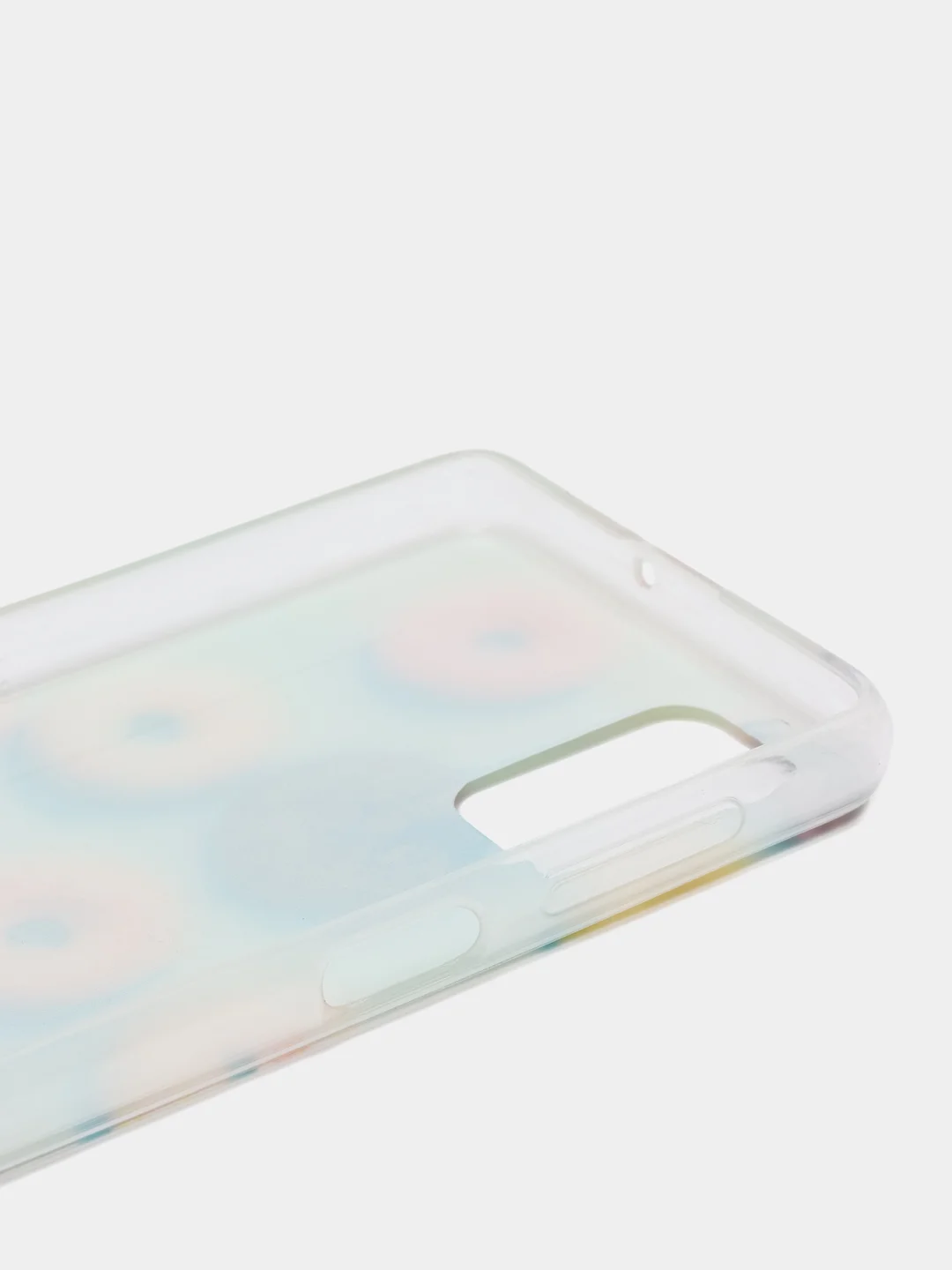 Чехол накладка Redmi Note 9S, Note 9 Pro, iPhone 12 Pro Max, Samsung A11, M51, A31